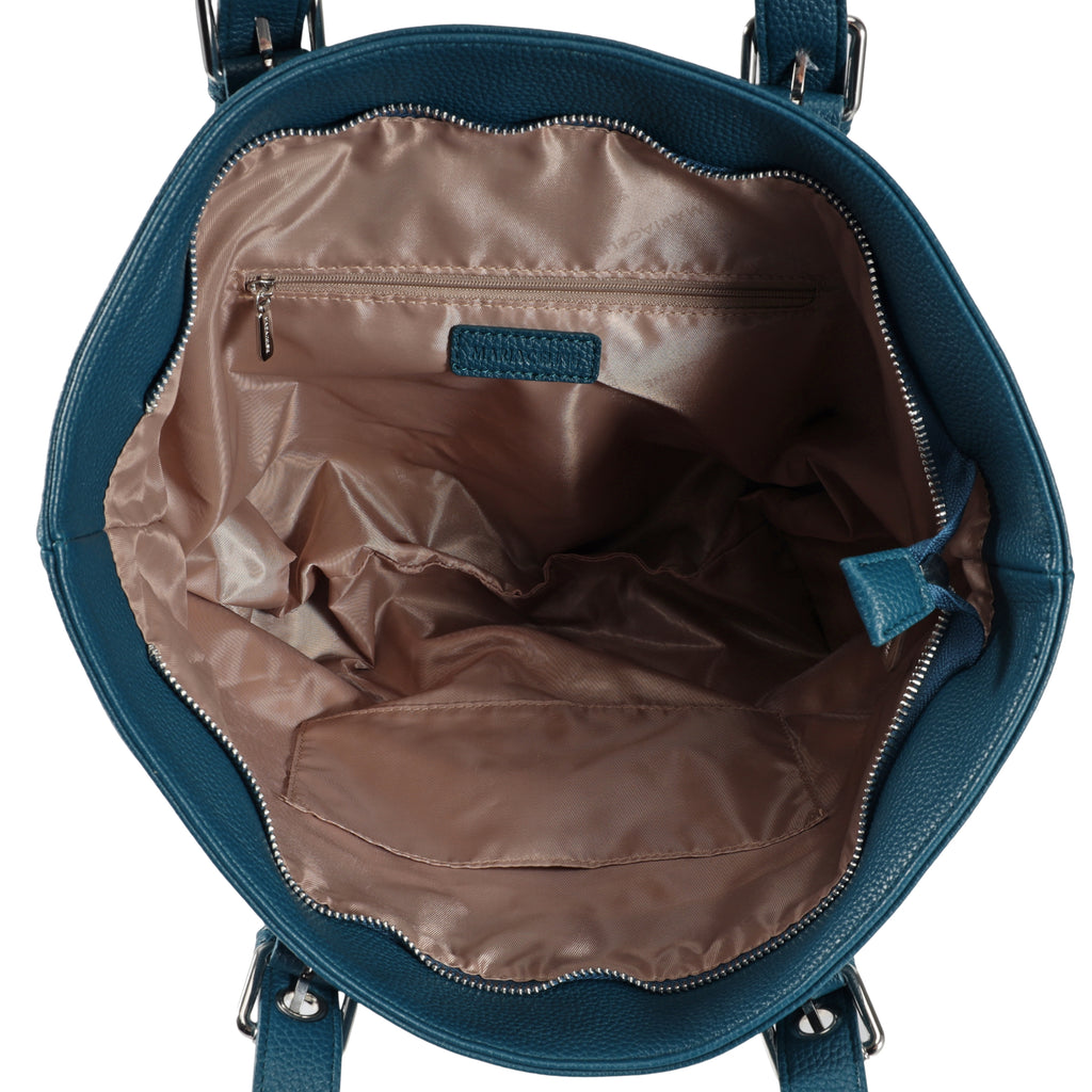 Borsa Shopper Donna Charlotte - Maria Celine