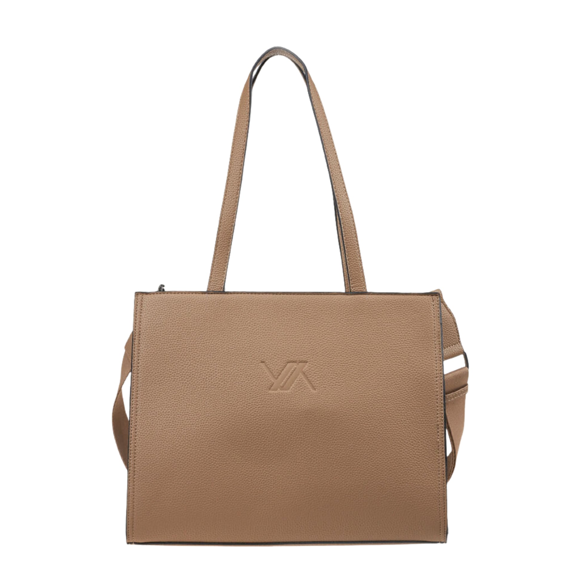 Borsa Vetra - Verde Fashion