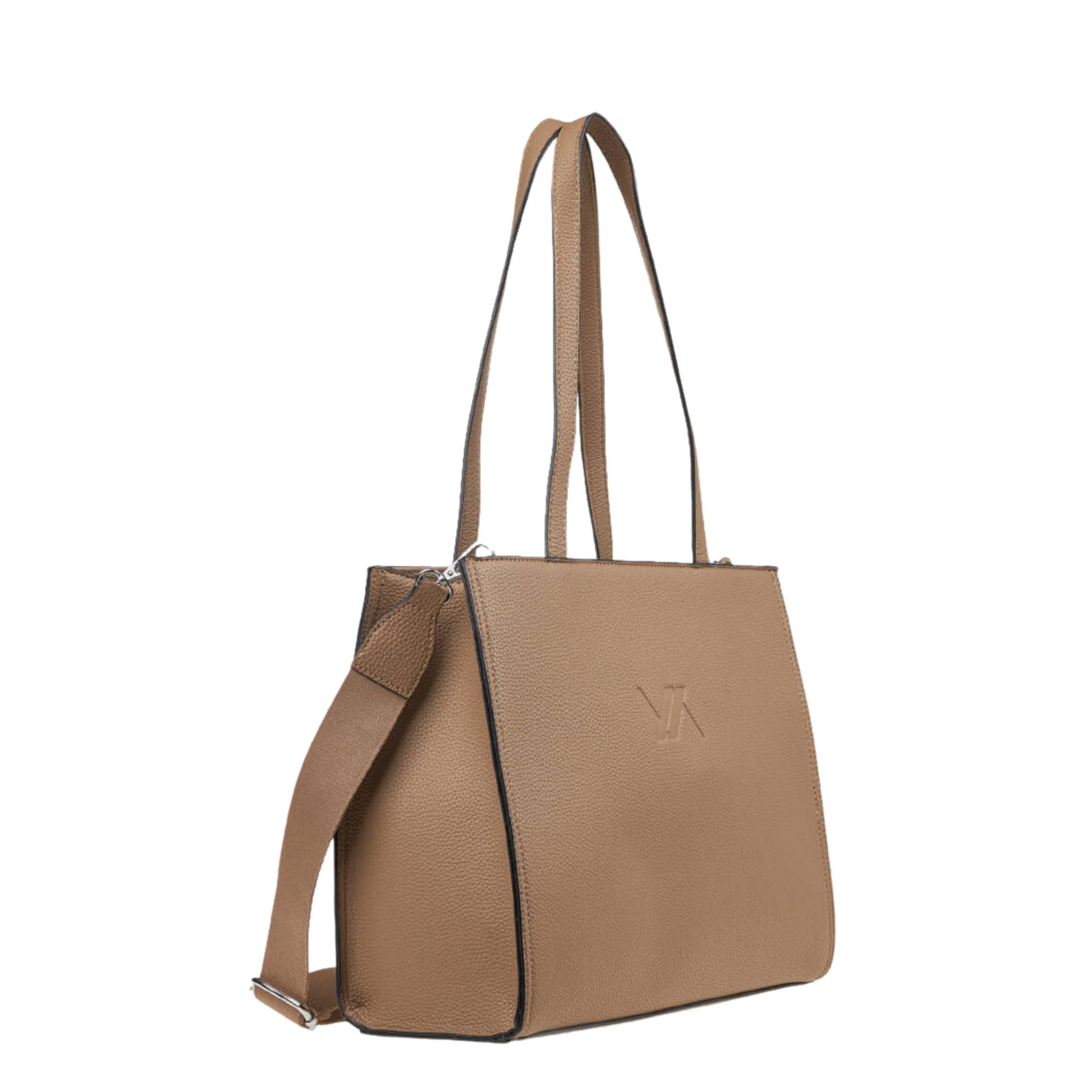 Borsa Vetra - Verde Fashion