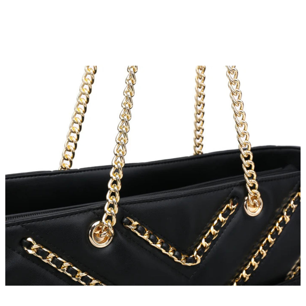 MariaCeline Bag "BEVERLY SHOPPING BAG" 