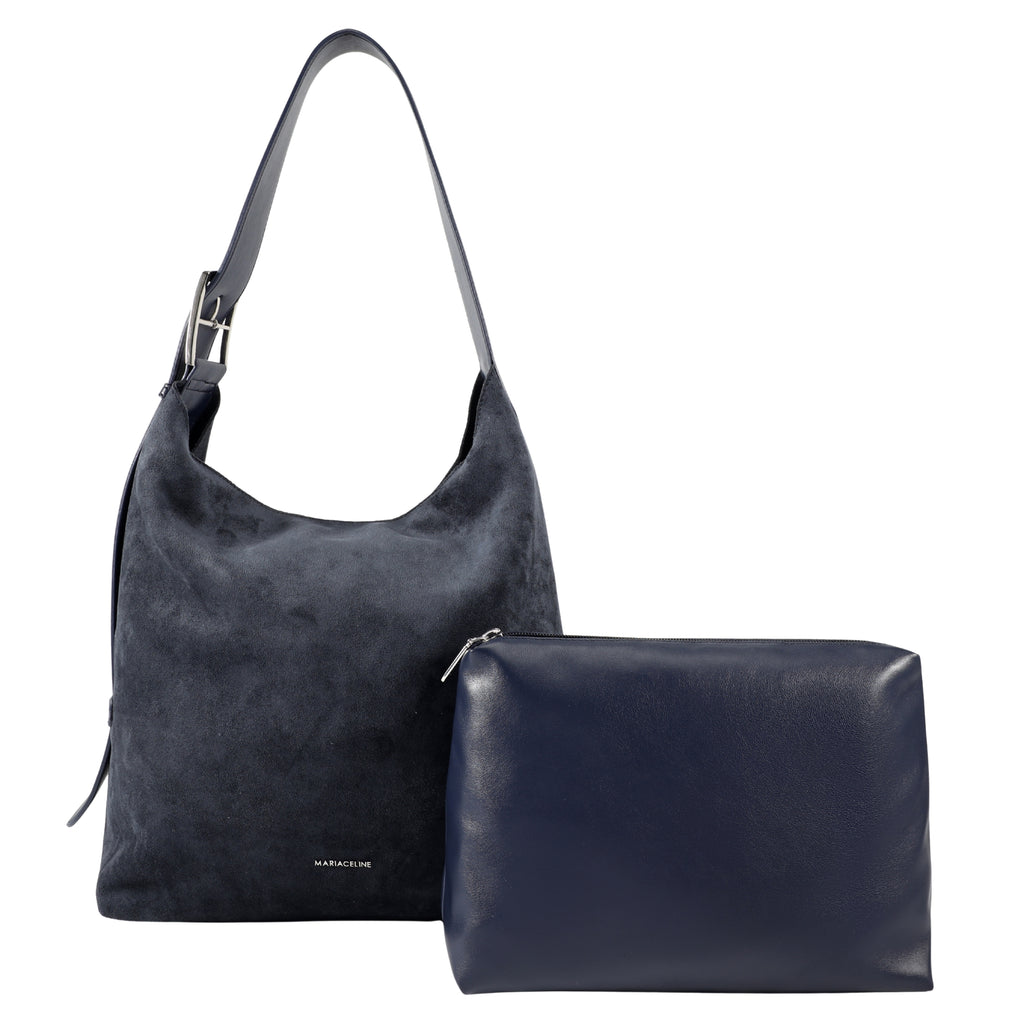 Borsa Hobo Sarah - Maria Celine