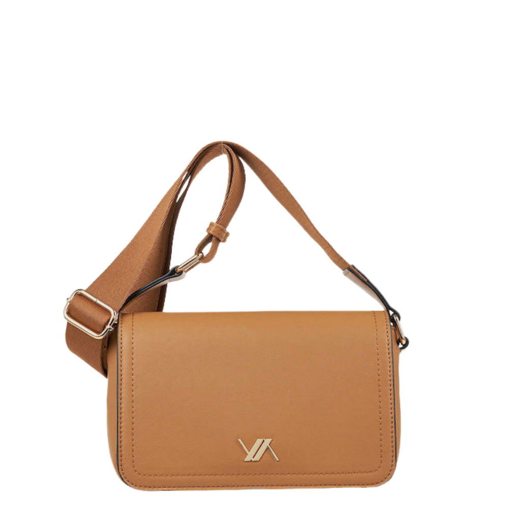 Borsa Lilia - Verde Fashion
