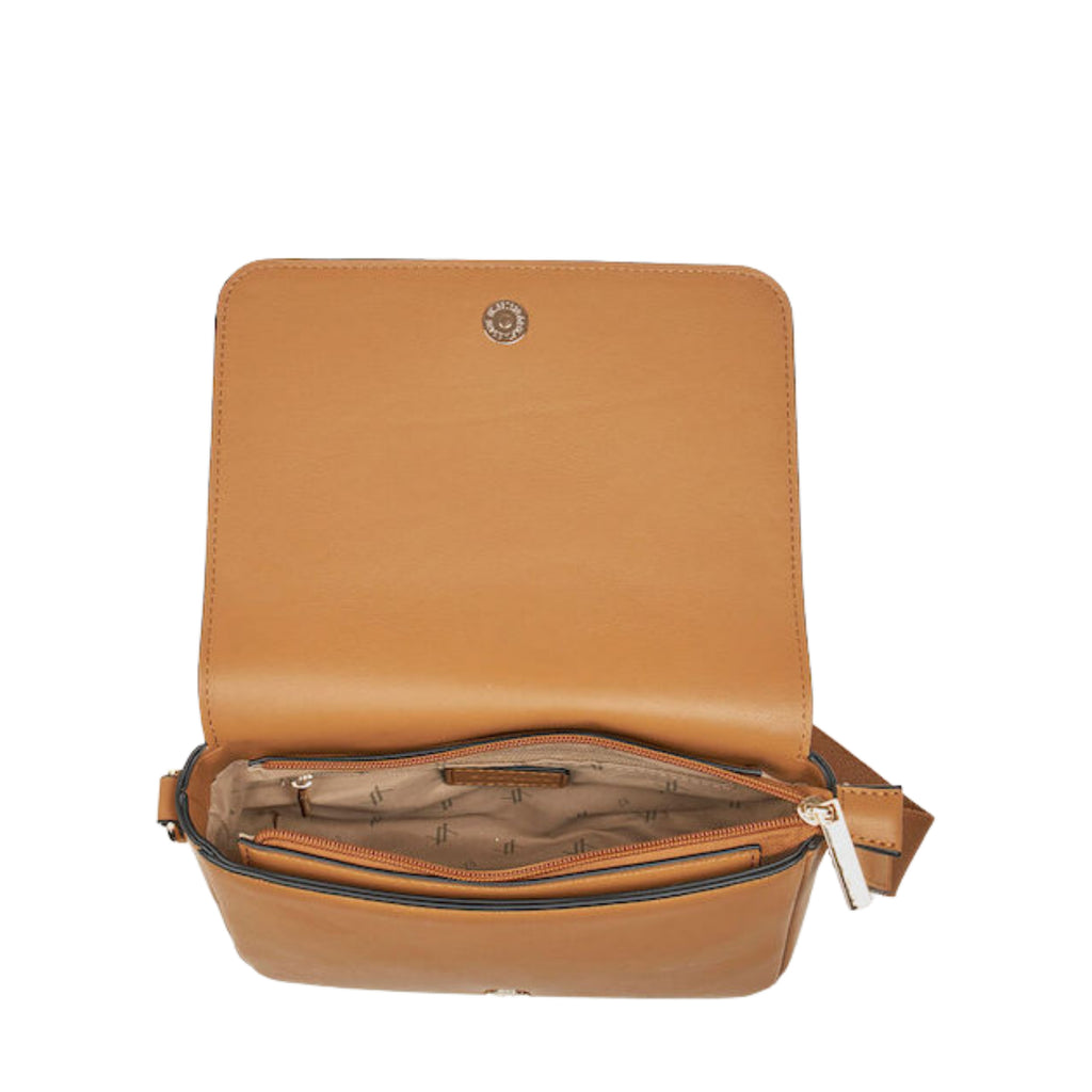 Borsa Lilia - Verde Fashion