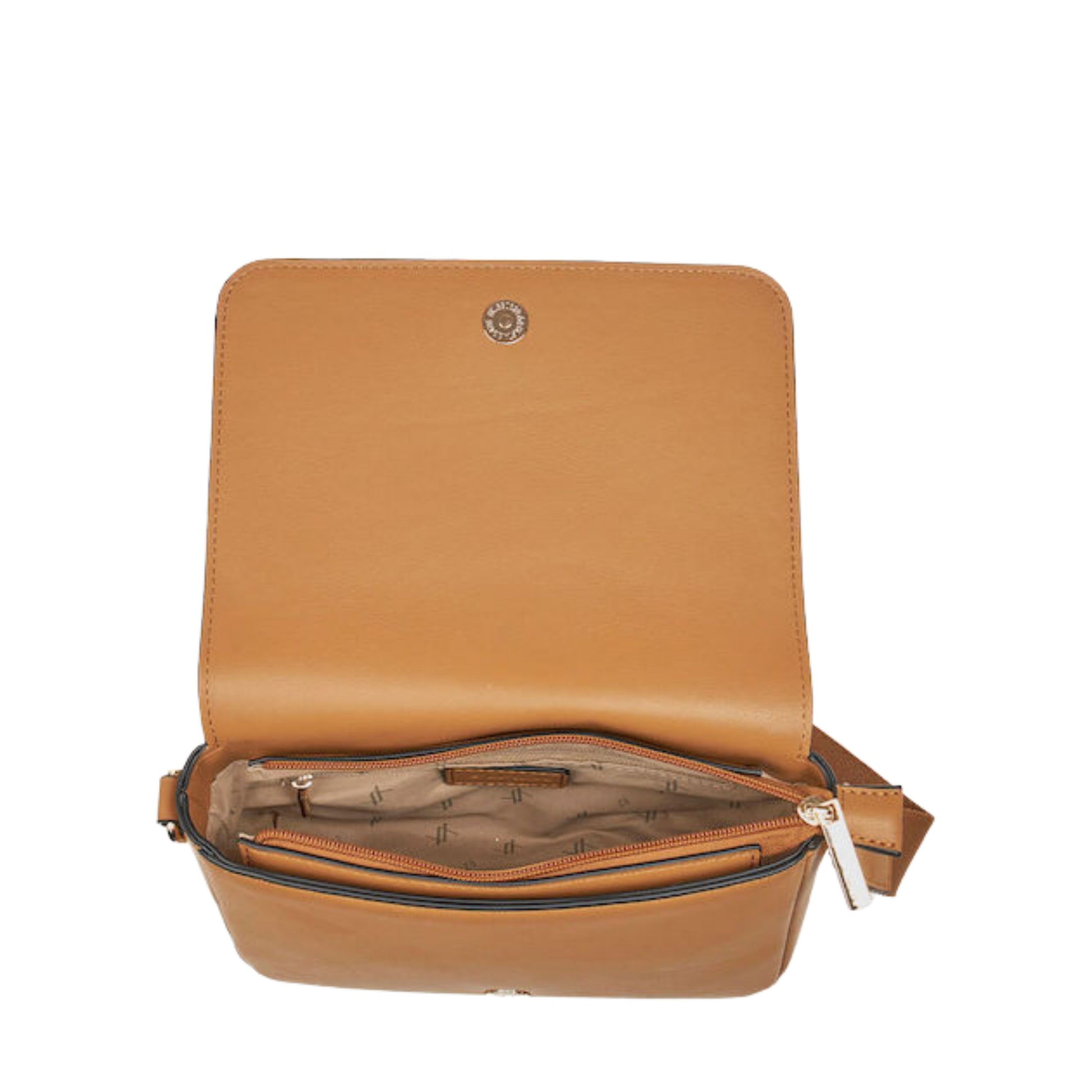 Borsa Lilia - Verde Fashion