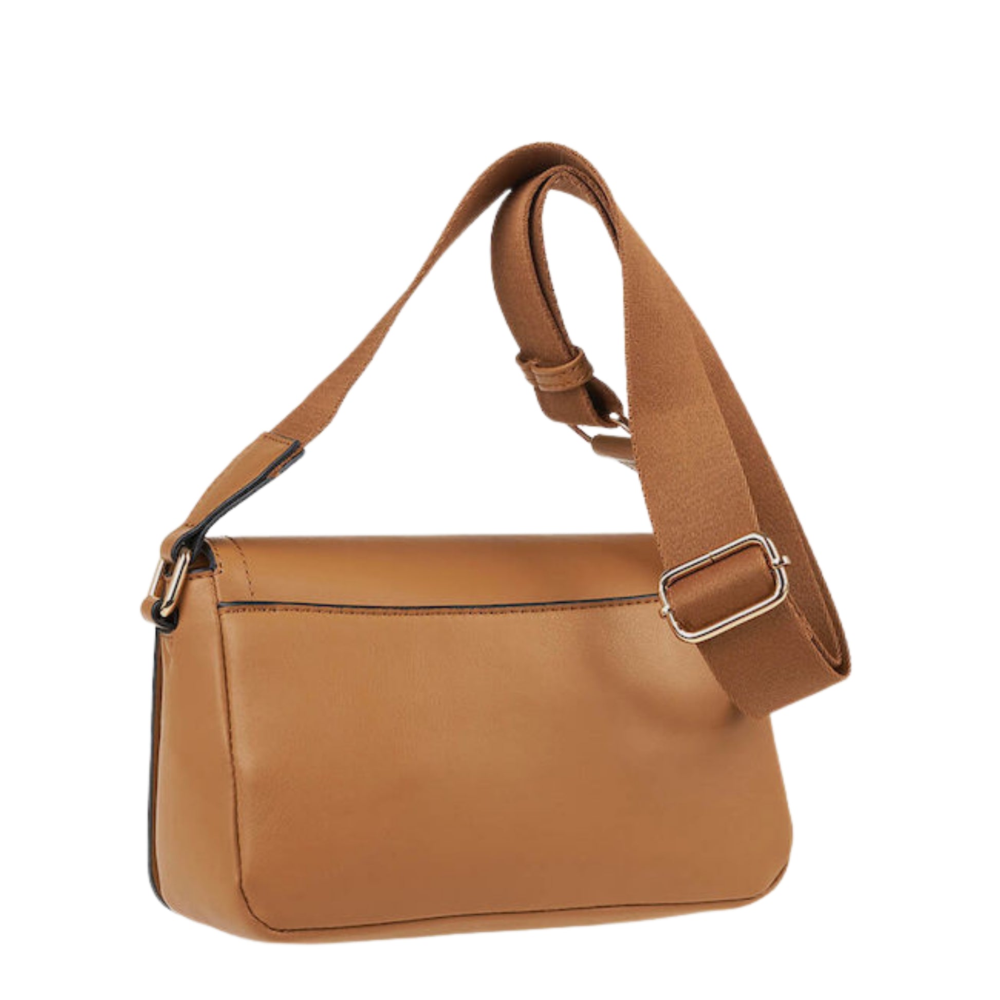 Borsa Lilia - Verde Fashion