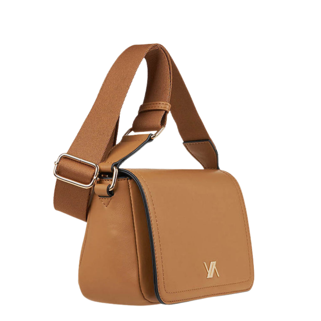 Borsa Lilia - Verde Fashion