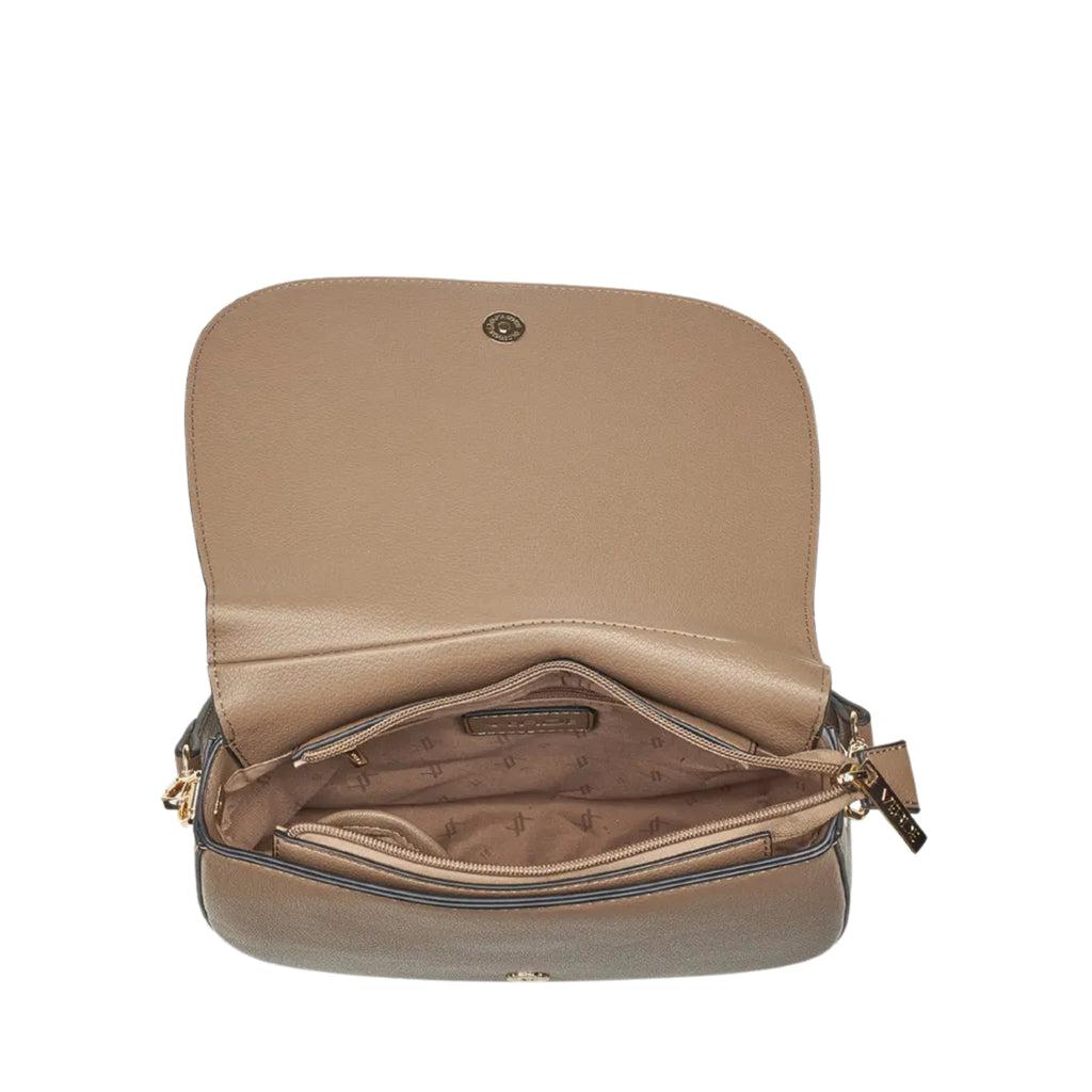 Borsa Mini Nuda - Verde Fashion