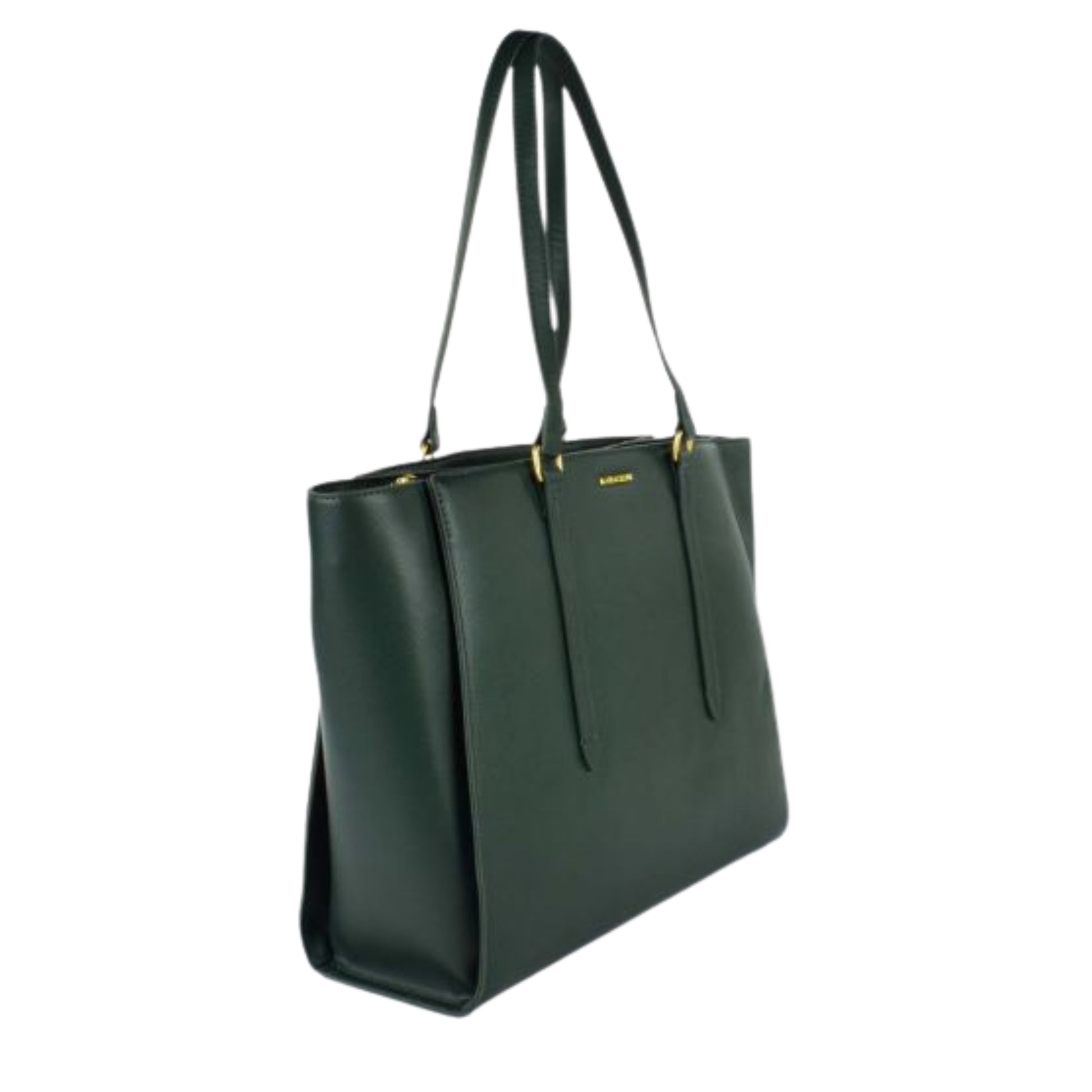 Borsa Shopper Isabel - Maria Celine