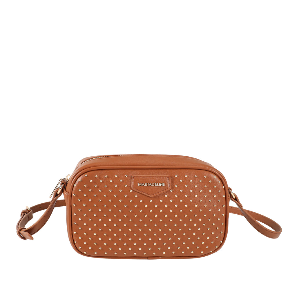 Borsa Mini Margot - Maria Celine