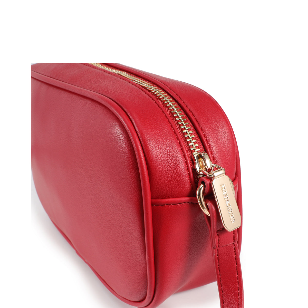 Borsa Mini Margot - Maria Celine