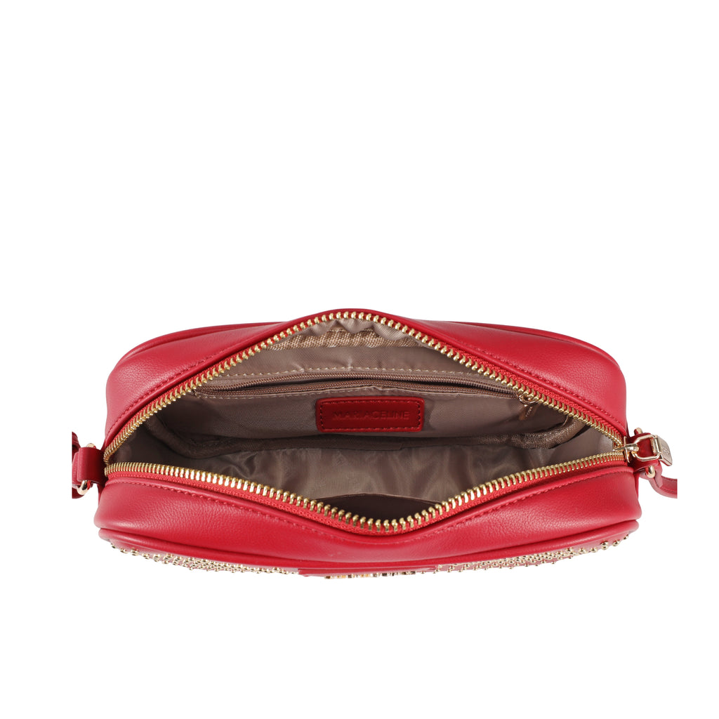 Borsa Mini Margot - Maria Celine