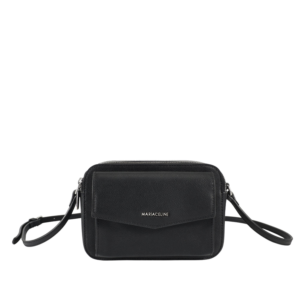 Borsa Mini Gabrielle - Maria Celine