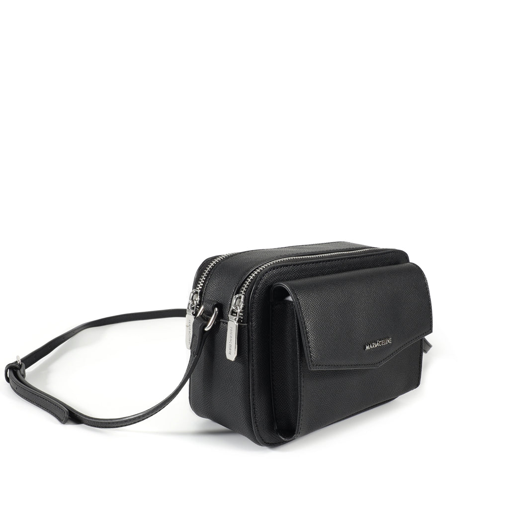 Borsa Mini Gabrielle - Maria Celine