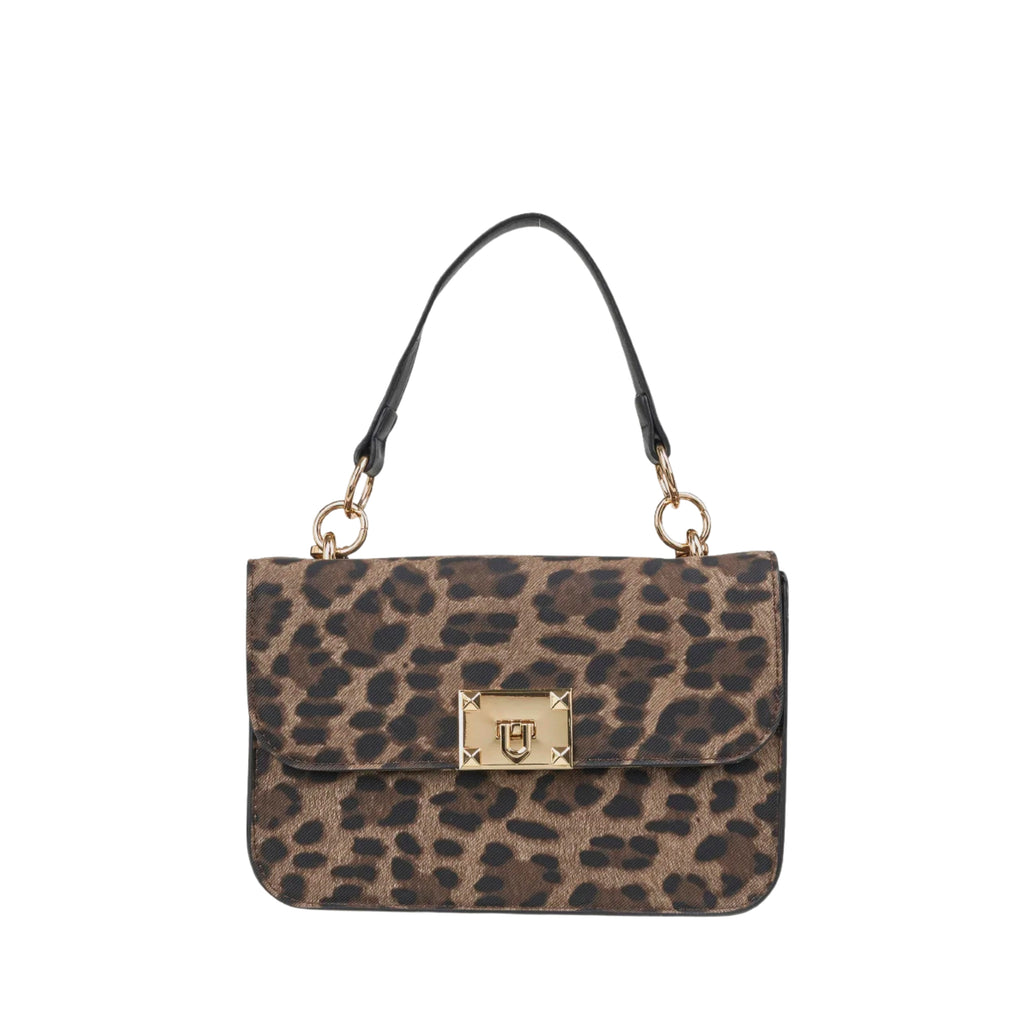 Mini bag Savara - Verde Fashion