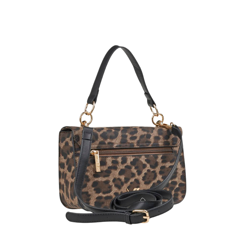 Mini bag Savara - Verde Fashion