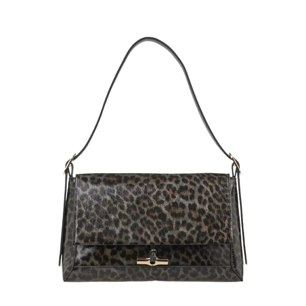 Borsa Voguea - Verde Fashion