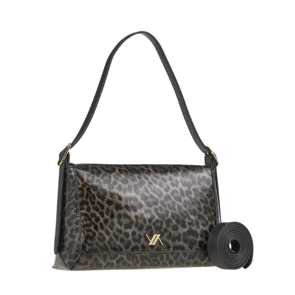Borsa Voguea - Verde Fashion