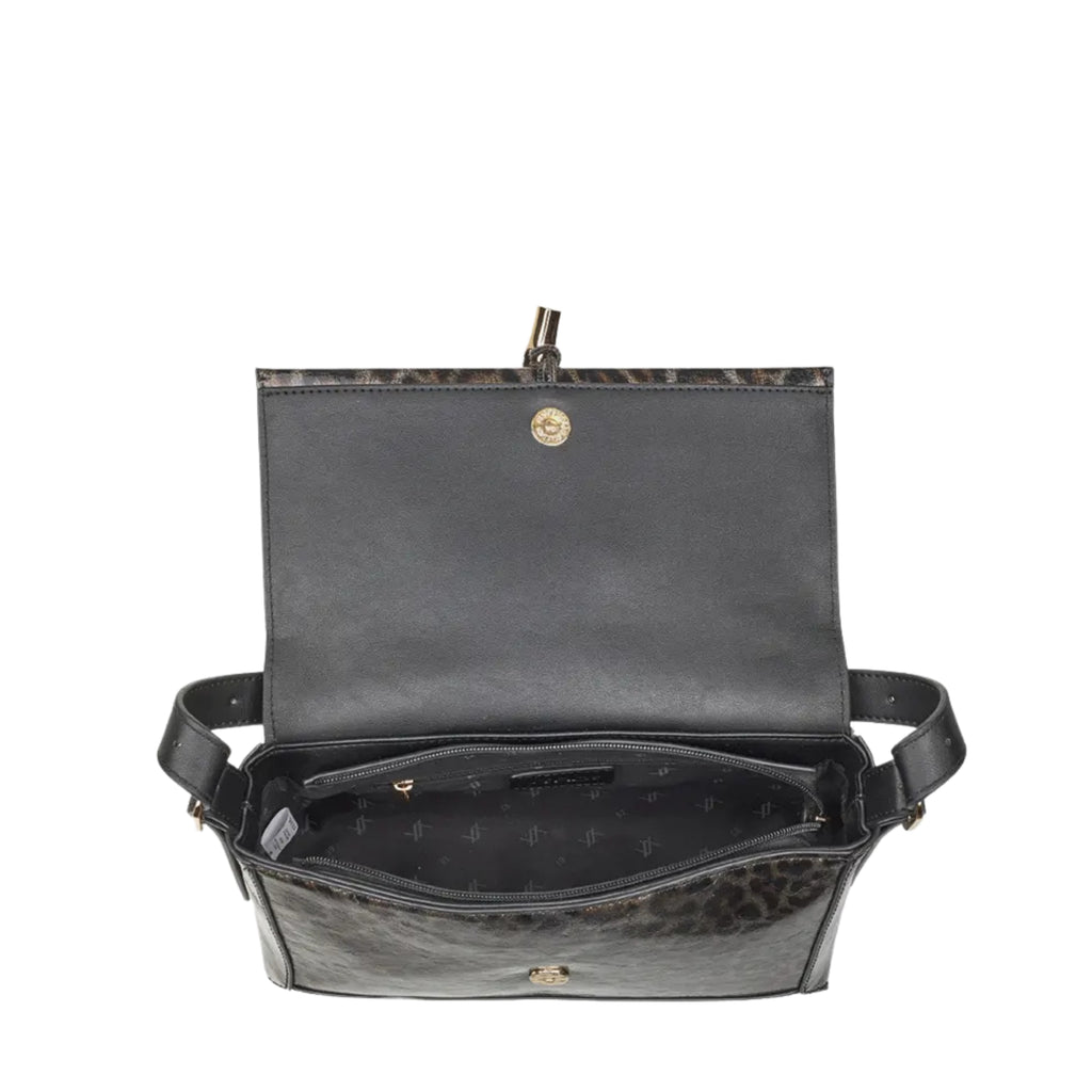 Borsa Voguea - Verde Fashion