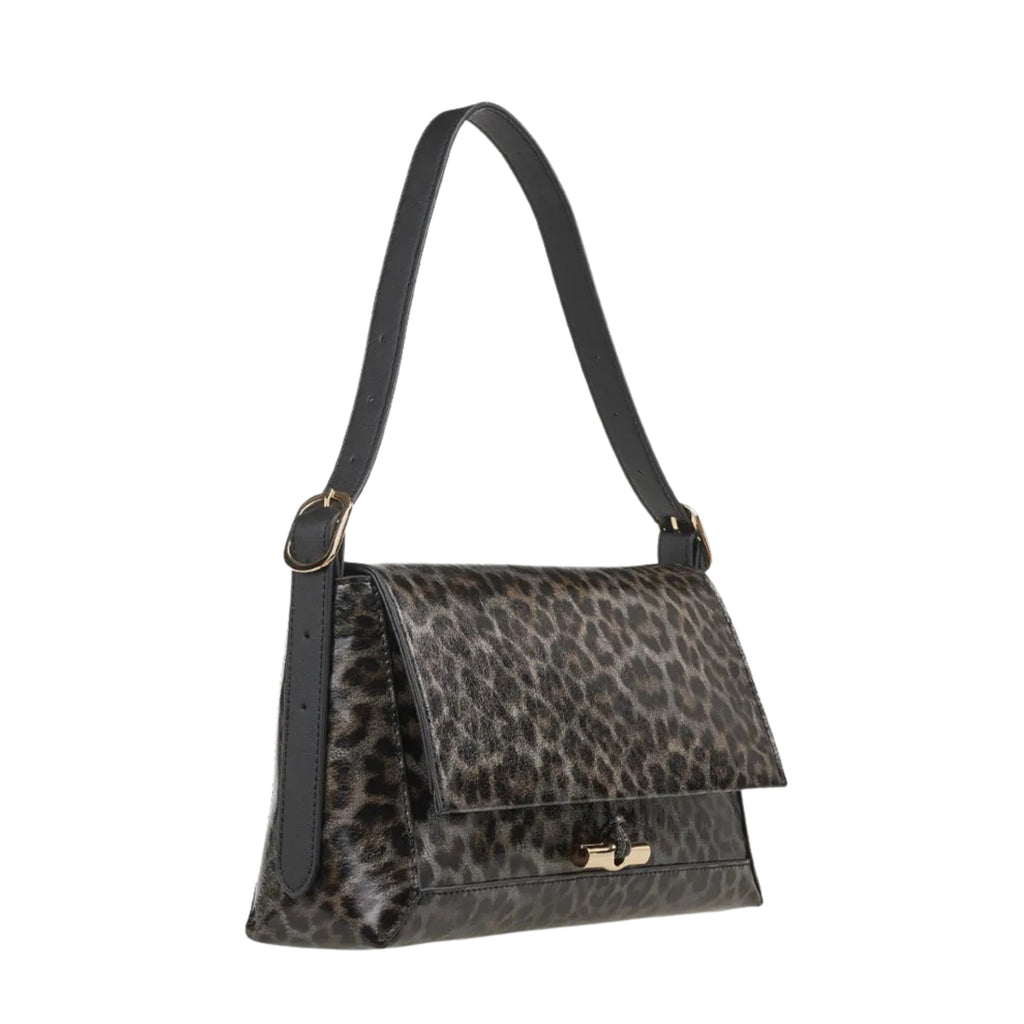 Borsa Voguea - Verde Fashion