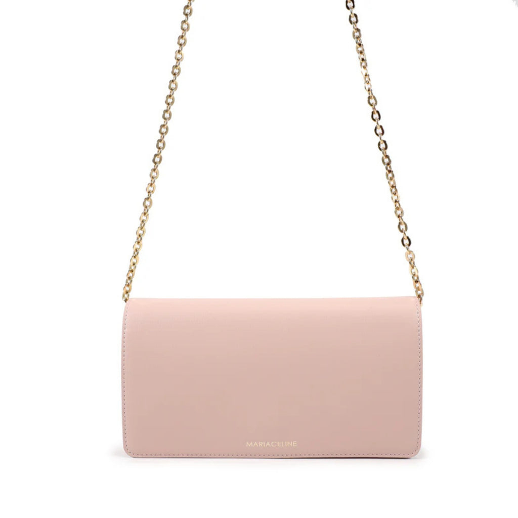 Pochette Big Mia - Maria Celine