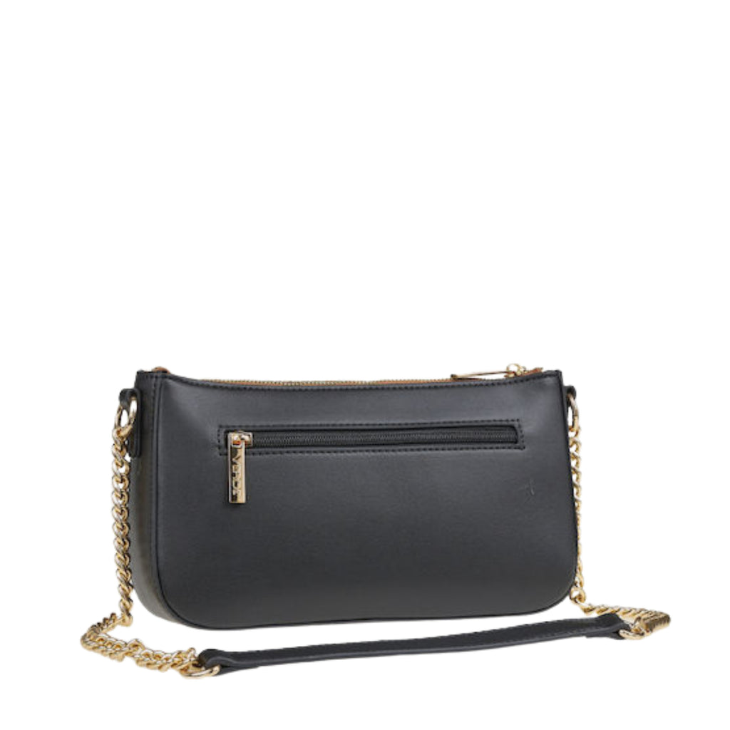 Borsa Mini Mahonia - Verde Fashion