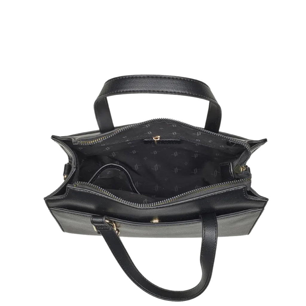 Borsa Mini Iris - Verde Fashion