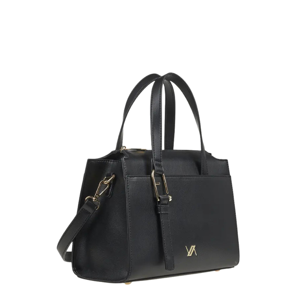 Borsa Mini Iris - Verde Fashion