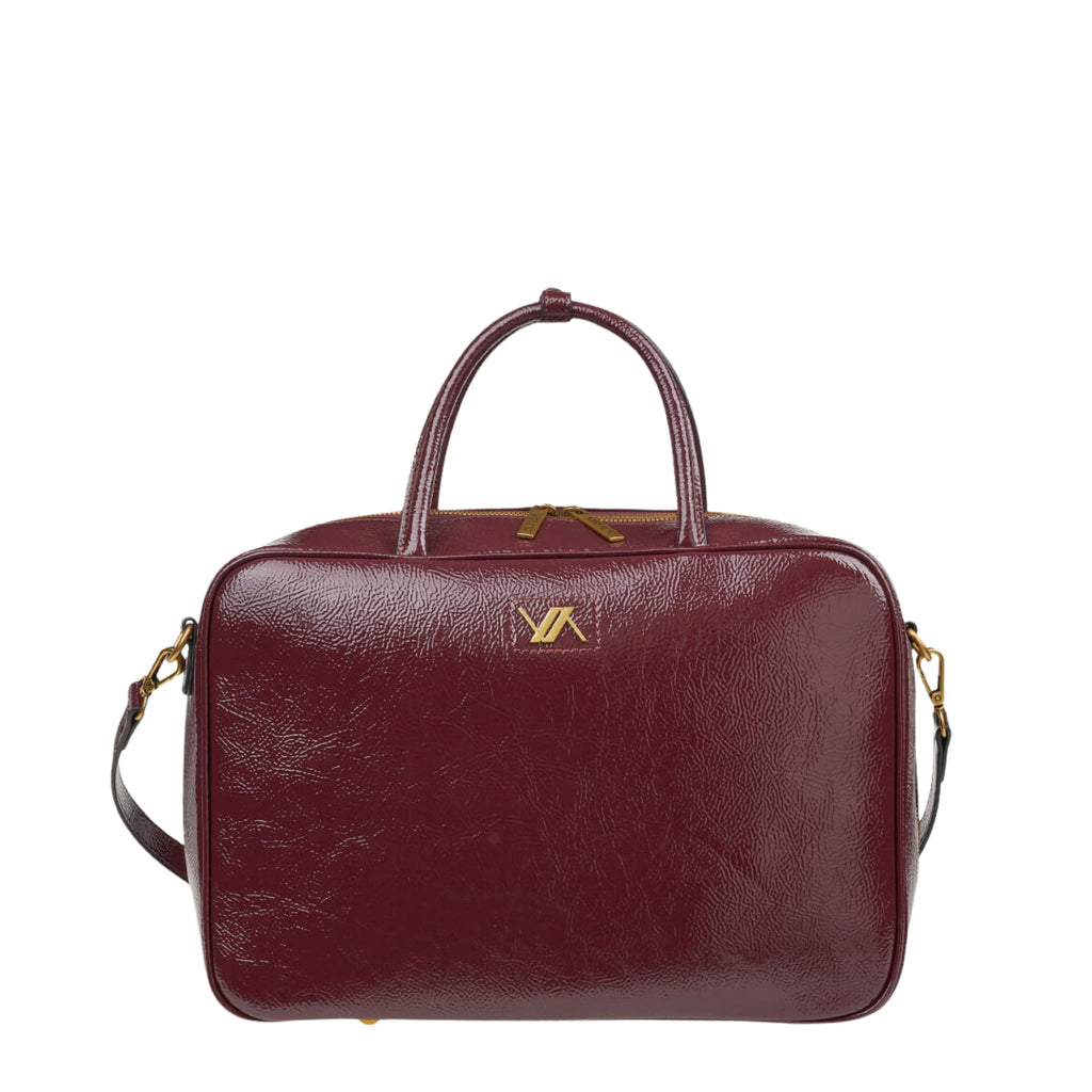 Borsa Torka - Verde Fashion