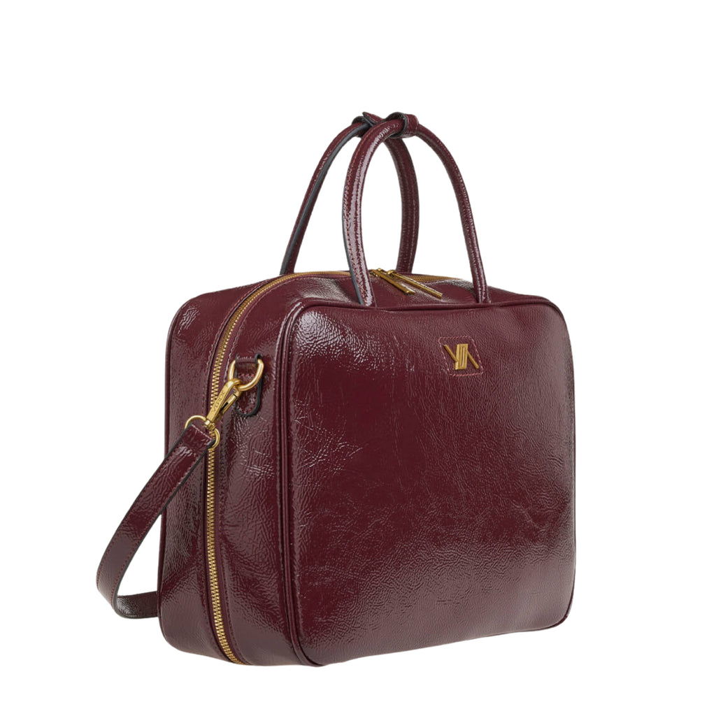 Borsa Torka - Verde Fashion