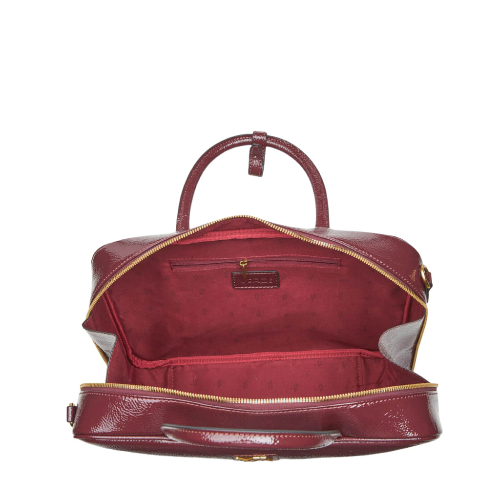 Borsa Torka - Verde Fashion
