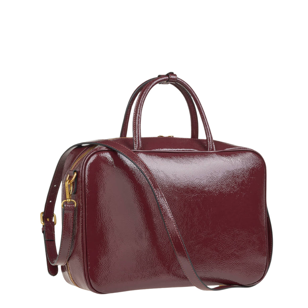 Borsa Torka - Verde Fashion