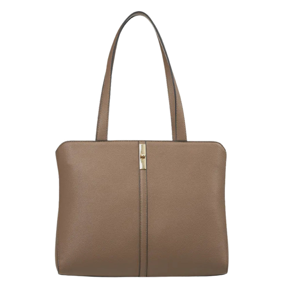 Borsa Nuda - Verde Fashion