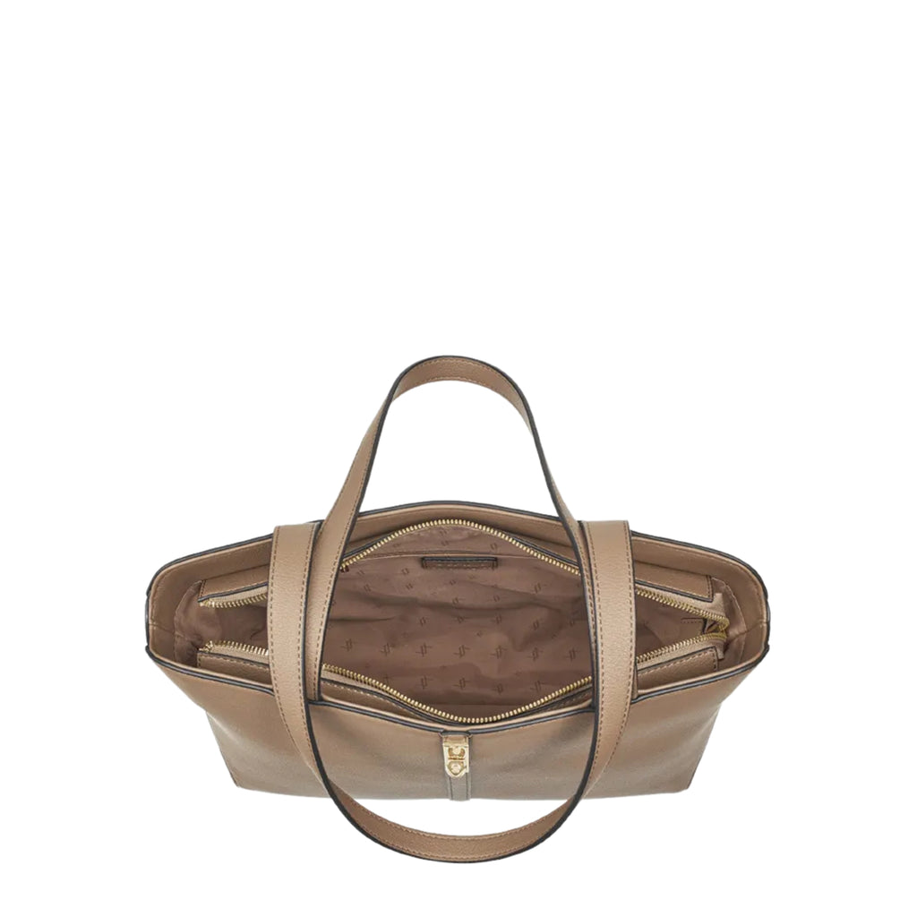 Borsa Nuda - Verde Fashion