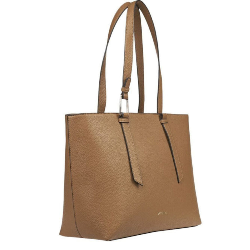 Borsa Opalia - Verde Fashion