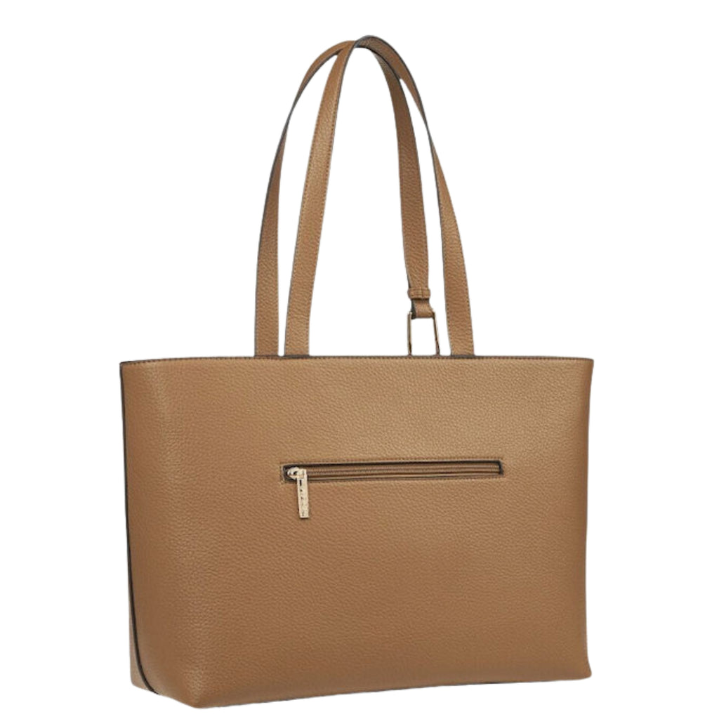 Borsa Opalia - Verde Fashion