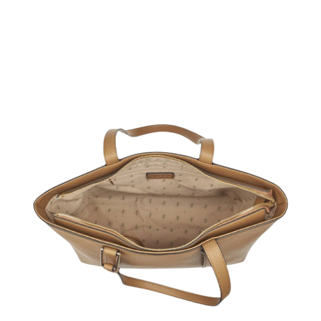 Borsa Opalia - Verde Fashion