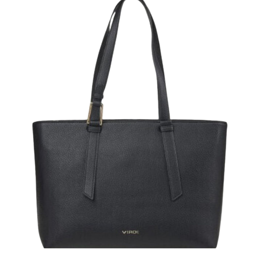 Borsa Opalia - Verde Fashion