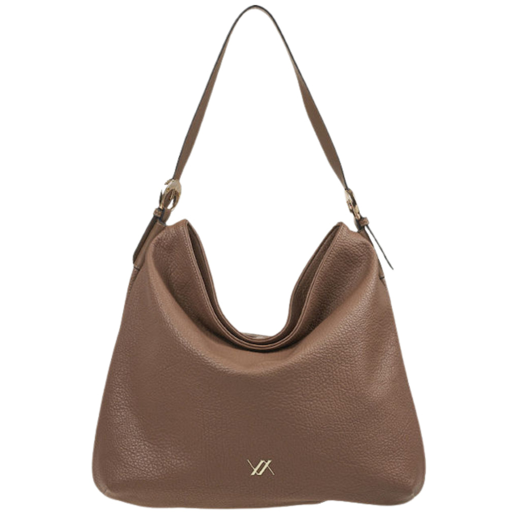 Borsa Rame - Verde Fashion