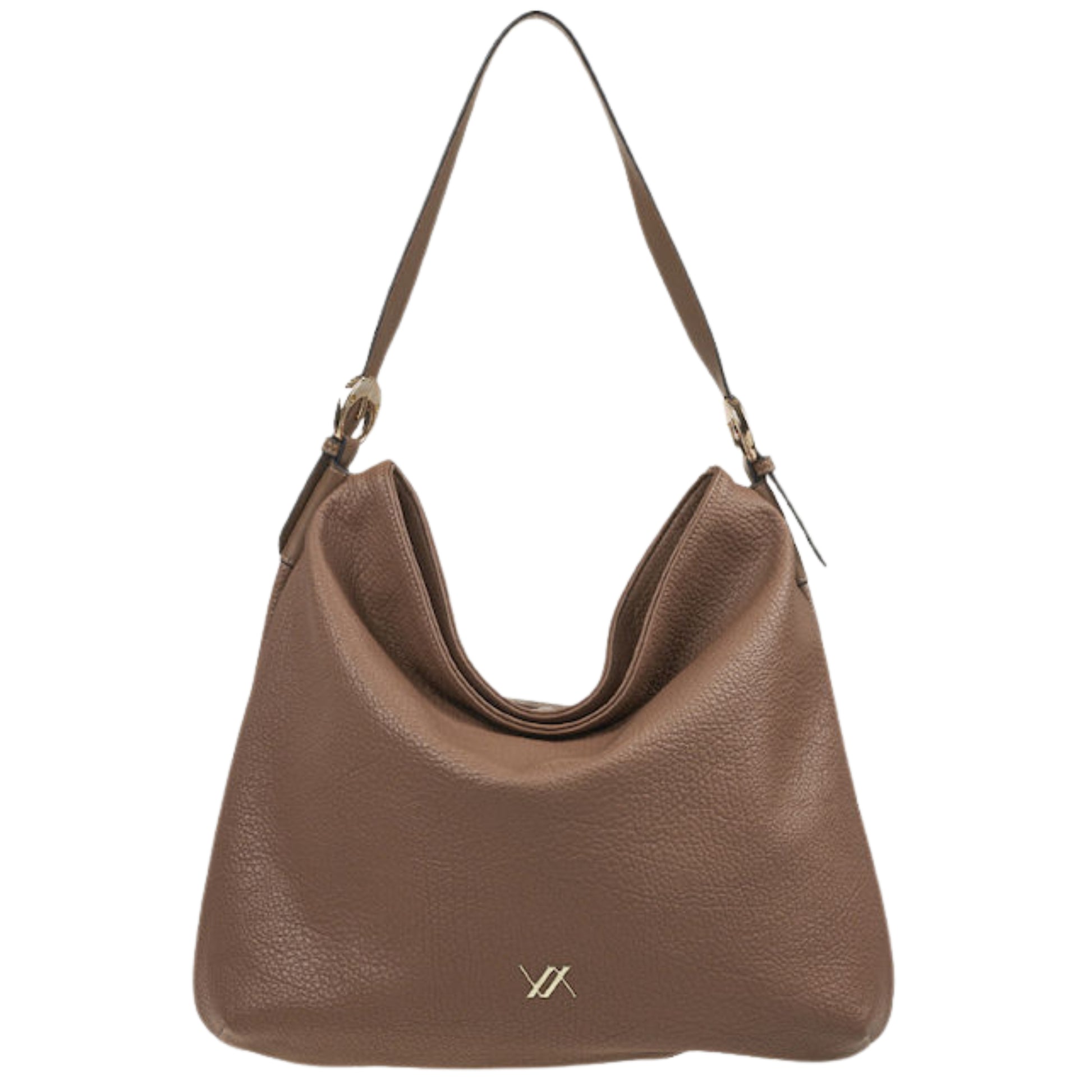 Borsa Rame - Verde Fashion