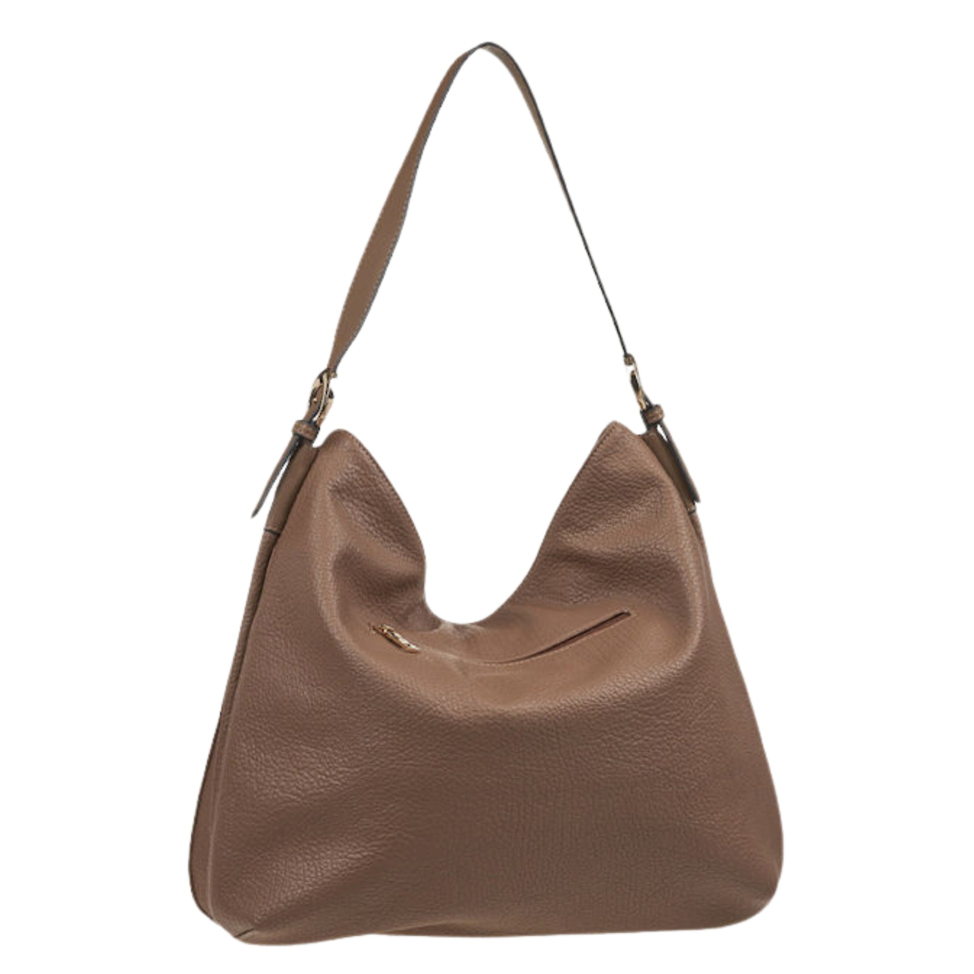 Borsa Rame - Verde Fashion