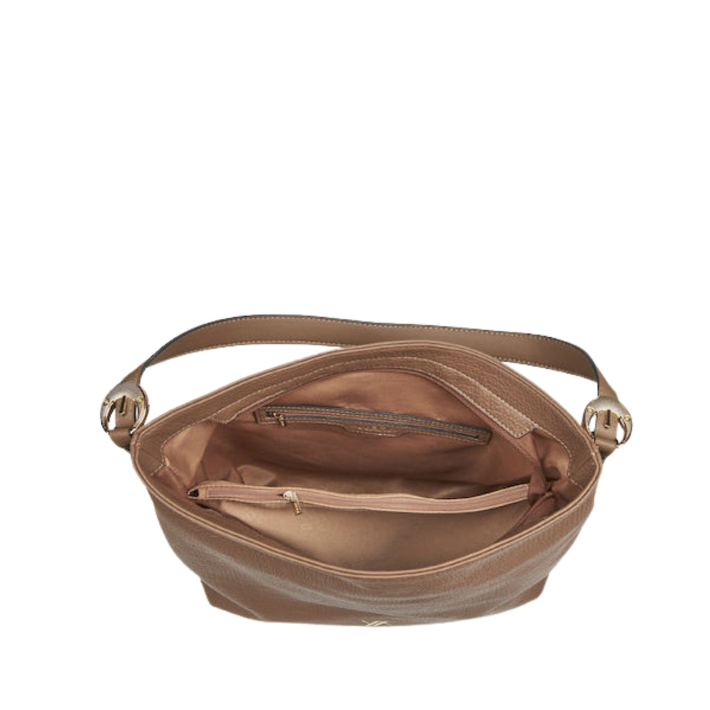 Borsa Rame - Verde Fashion