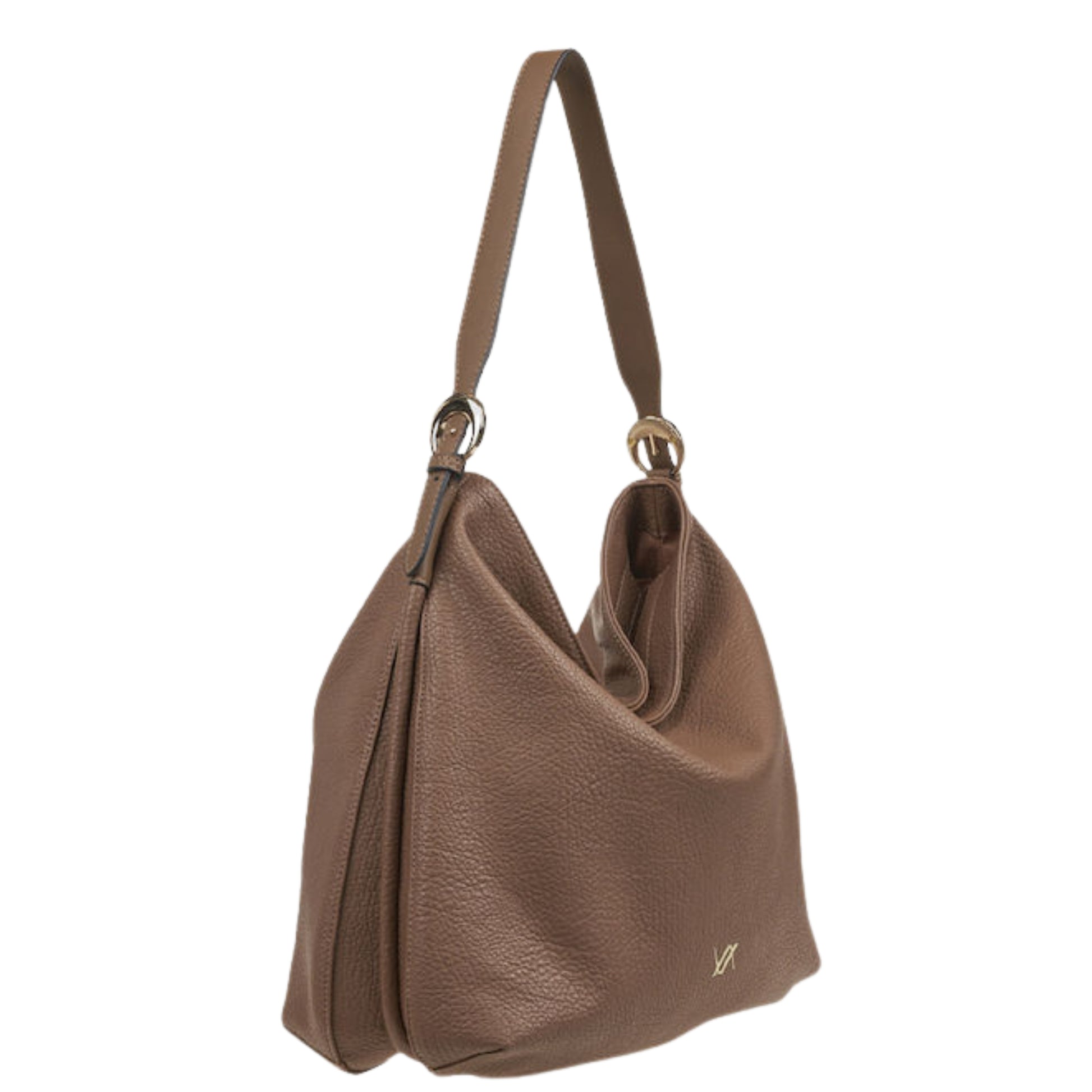 Borsa Rame - Verde Fashion