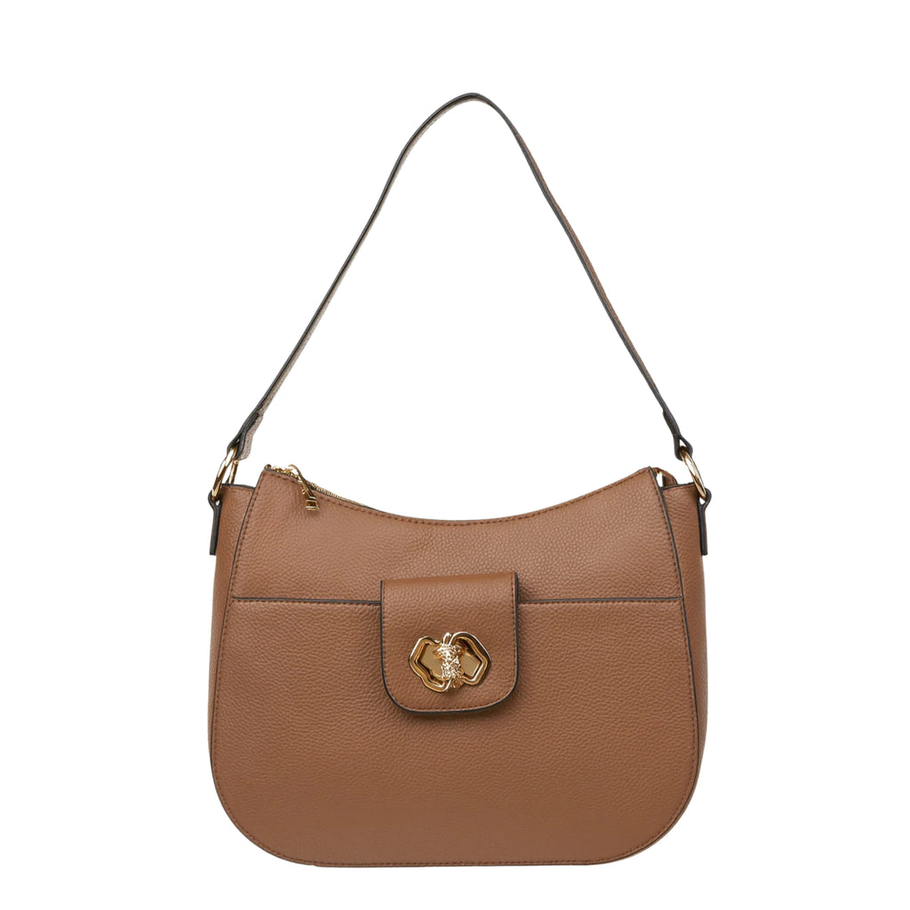 Borsa Arden - Verde Fashion