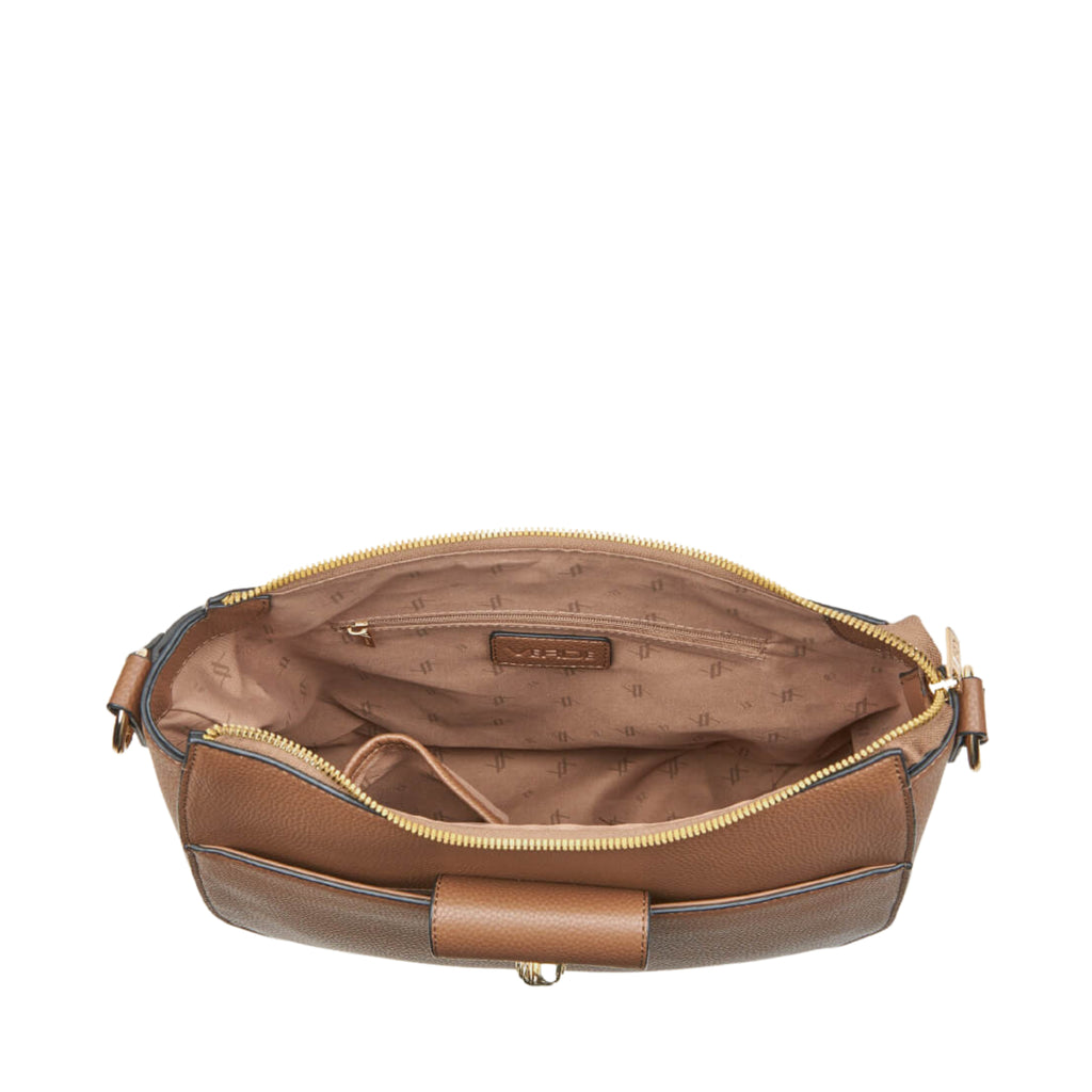 Borsa Arden - Verde Fashion