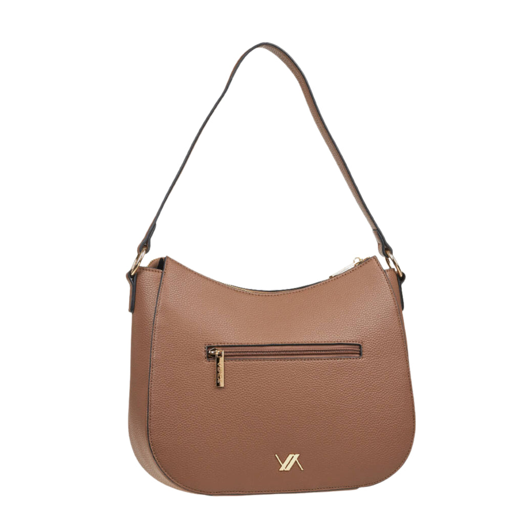 Borsa Arden - Verde Fashion