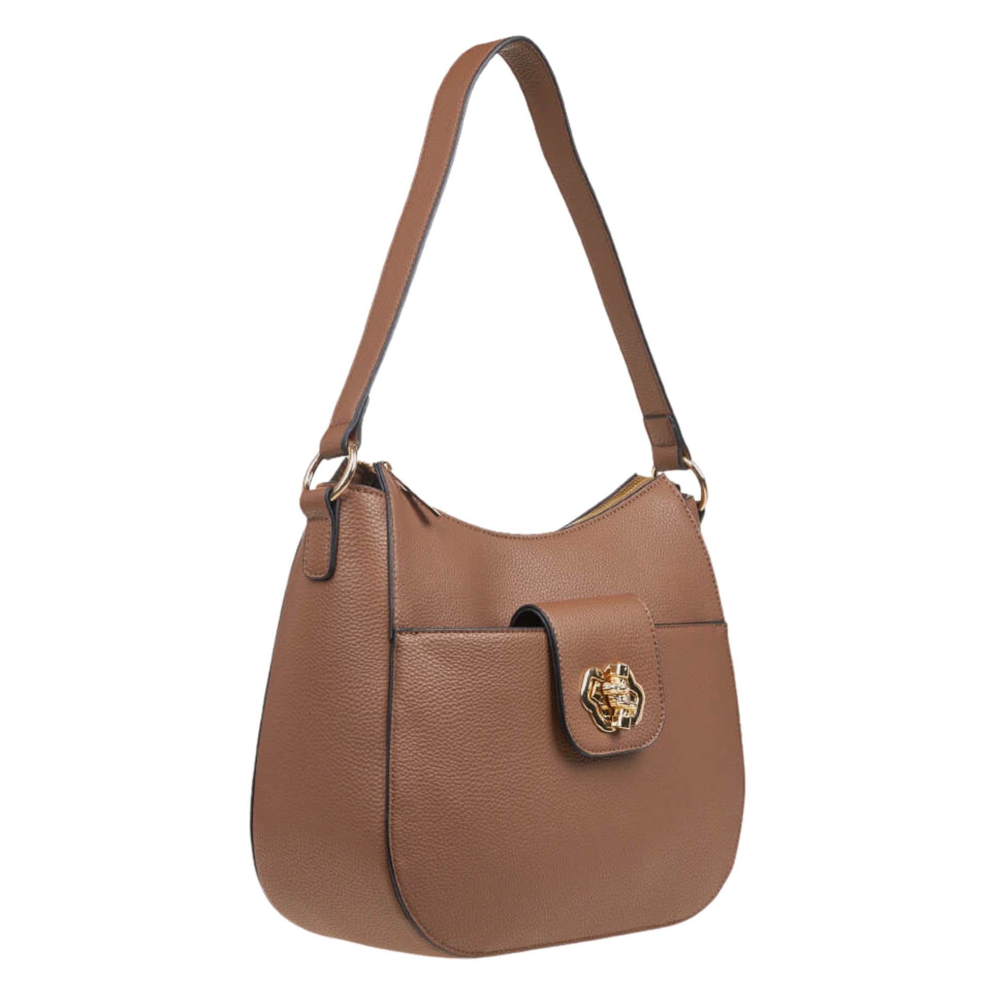 Borsa Arden - Verde Fashion