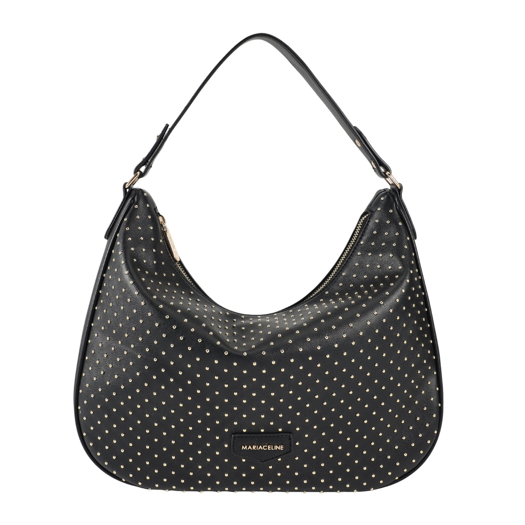 Borsa Hobo Margot - Maria Celine