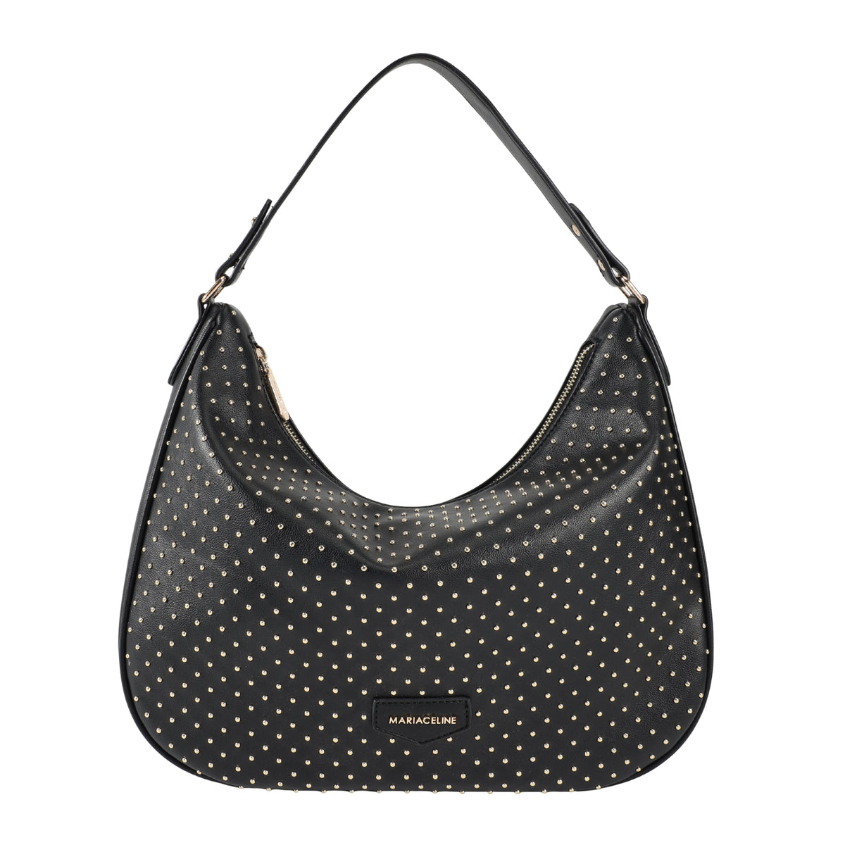 Borsa Hobo Margot - Maria Celine
