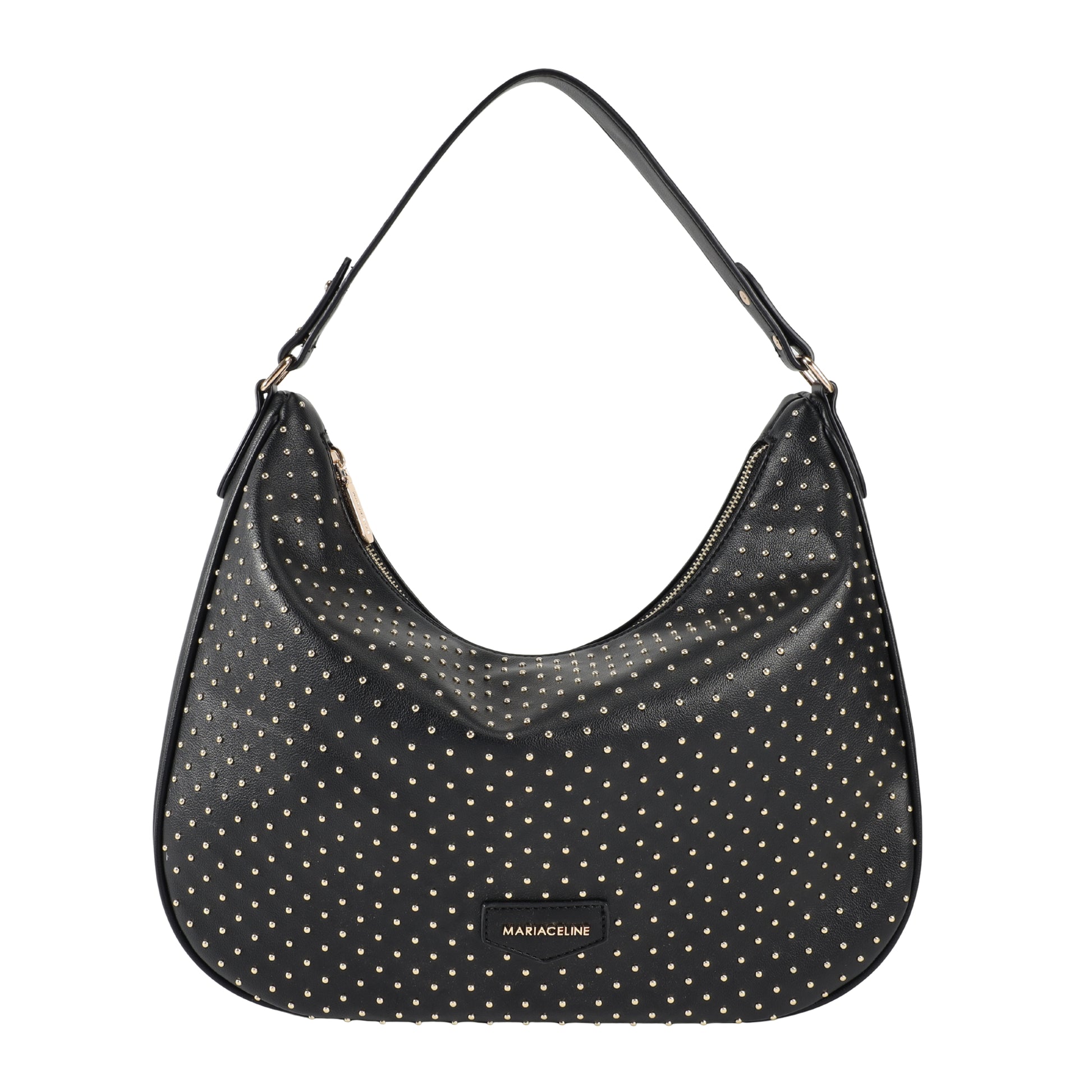 Borsa Hobo Margot - Maria Celine