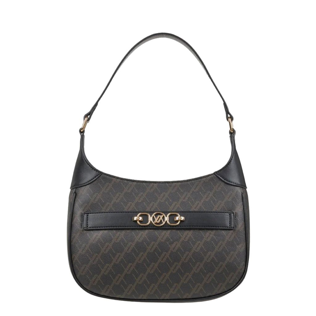Borsa Bagora - Verde Fashion